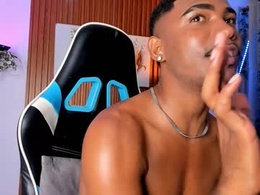 Screen Grab from ever_bigcock7