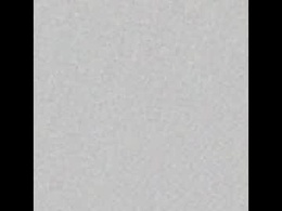 Screen Grab from everydayanon26