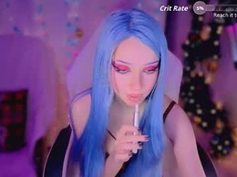 Screen Grab from evesapphire