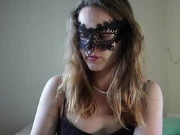 Screen Grab from evetheprincess