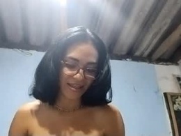 Screen Grab from evevidal