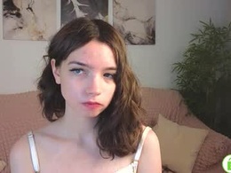 Screen Grab from evi_brook