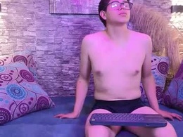 Screen Grab from evidemn