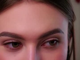 Screen Grab from evieconley