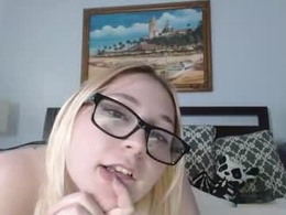 Screen Grab from evieeashee