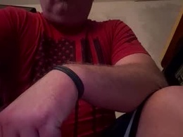 Screen Grab from evil06942