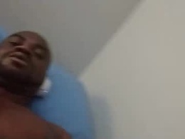 Screen Grab from evil3464