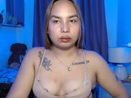 Screen Grab from evil_eyexxx