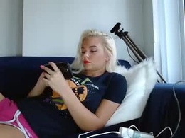 Screen Grab from evillers1