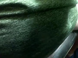 Screen Grab from evilmarcus5103