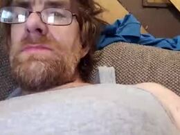 Screen Grab from evilmatt1381