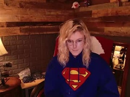 Screen Grab from evilvillainess