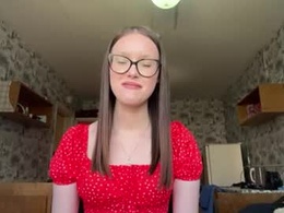 Screen Grab from evitamoodie