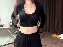 Screen Grab from evonnegongalves