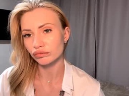 Screen Grab from evonphernetton