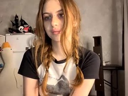 Screen Grab from evva_avve_