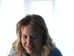 Screen Grab from evvr