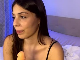 Screen Grab from evydeex