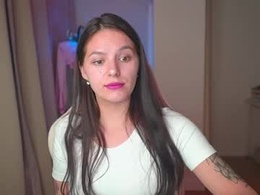 Screen Grab from ewelynscott