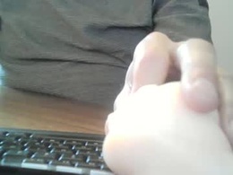 Screen Grab from ewoud_dutch