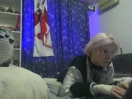 Screen Grab from ex1dra06