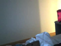 Screen Grab from ex_bition