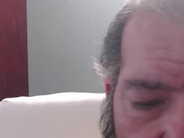 Screen Grab from exavierrobledo