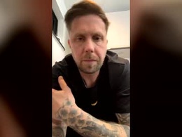Screen Grab from exclusiveman83