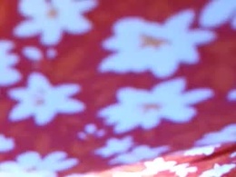 Screen Grab from exclusivepandora