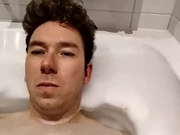 Screen Grab from excuteboy