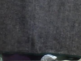 Screen Grab from exe12310481