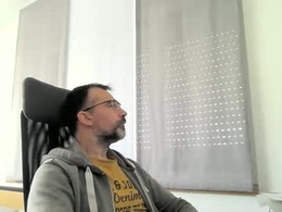 Screen Grab from exhibit77