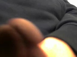 Screen Grab from exhibitxxx420