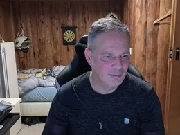 Screen Grab from exibe1219
