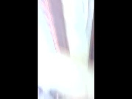 Screen Grab from exibido2026