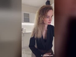 Screen Grab from eximi