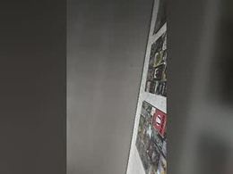 Screen Grab from exogroove1