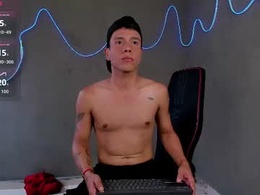 Screen Grab from exotic_pleasure_