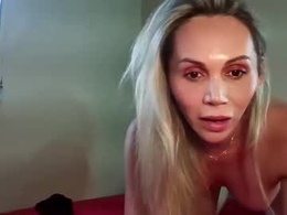 Screen Grab from exoticamala