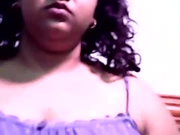Screen Grab from exoticcharmer19