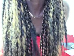 Screen Grab from exoticharmony