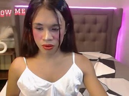 Screen Grab from exoticlargecock_ts