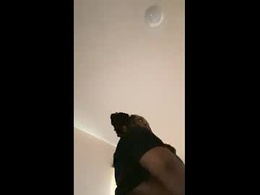 Screen Grab from exotiiccmonroe1