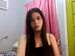 Screen Grab from expensive_amber19