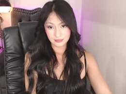 Screen Grab from expensive_candyx