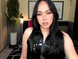 Screen Grab from expensivec4ndy