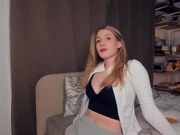 Screen Grab from exper1mental_love
