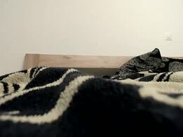 Screen Grab from experimental_hot_couple