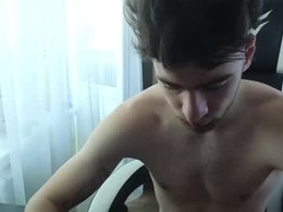 Screen Grab from exstayz