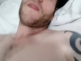 Screen Grab from extra1foru